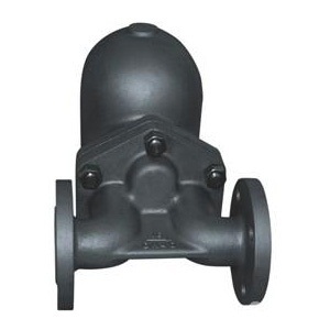 ܗUʽˮyFT43Hʽˮyˮy偠tS޹˾