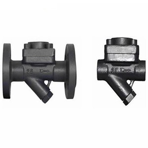 ĤʽˮyCS16HCS46Hˮyˮy̖oa偠t偠tS