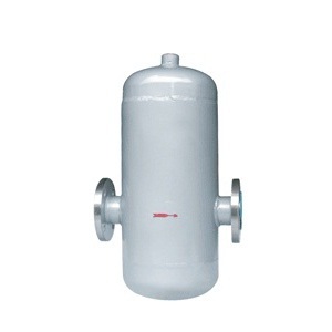 Ϻ偠tˮxASˮxSҡˮx̖߉ˮy