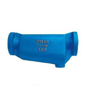 ˮxCF41ˮxSҡˮx̖Ϻ偠t߉ly