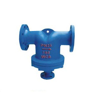 Ϻ߉ˮxUFSˮxSҡˮx̖ˮy