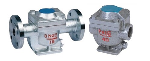 ɰ븡ʽˮyCS15H/CS45Hˮyˮy̖߉ֹy