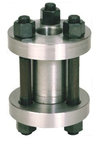 Aʽ߉ֹyH72H/YAʽֹy߉ֹy(ni)ݼy߉ֹy