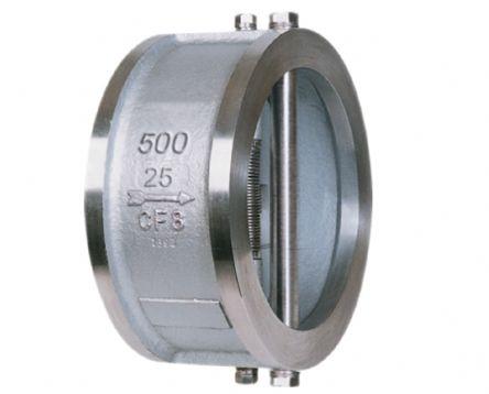 AʽpֹyH76H/WAʽֹyʽֹyϺ