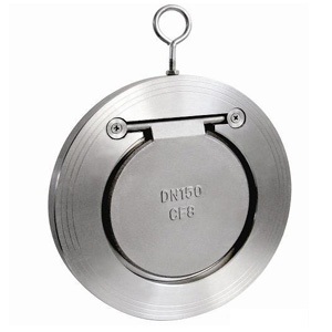 AAƬʽֹyH74HAʽֹyʽֹy偠tS޹˾