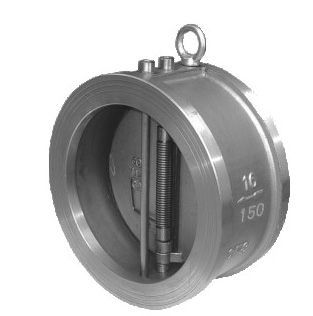 AʽֹyH77H/WAʽֹyʽֹyϺ偠t