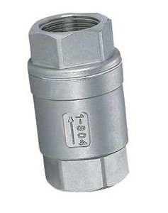 PʽݼyֹyH12WPֹyʽֹy