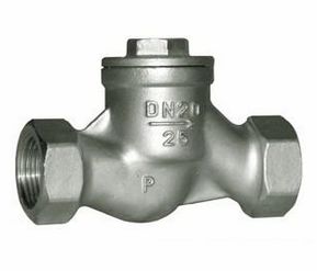 PݼyʽֹyH11WPֹyʽֹy