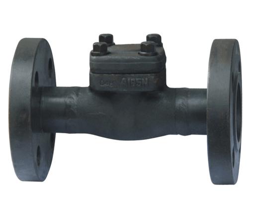 ֹyH41H/YmֹyʽֹyϺI(y)