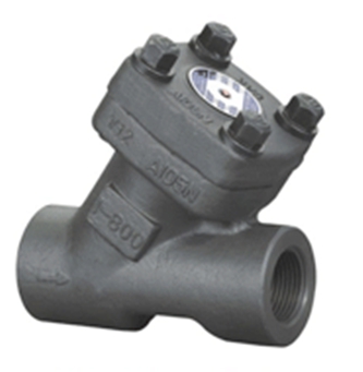 YֹyH65H/YֹyʽֹyϺI