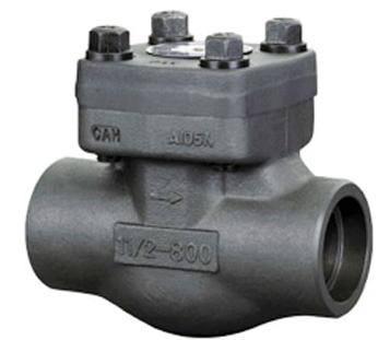 ʽֹyH11H/YֹyʽֹyϺ偠t