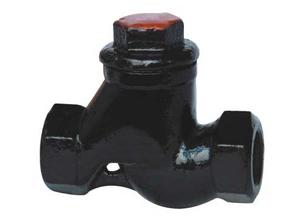 ʽTFֹyH11T/WTFֹyʽֹy