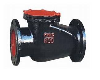 TFʽֹyH44TmֹyʽֹyI