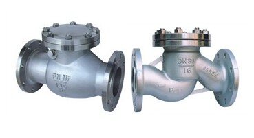 PֹyH41W/H44Wʽֹyʽֹy