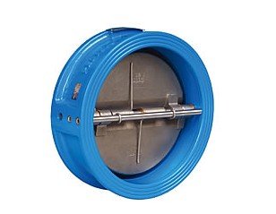 AʽֹyH77X/H76XAֹyʽֹy偠tS޹˾