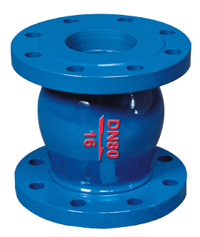 oʽֹyH42X/DRVZmyʽֹyϺ偠t偠tyT