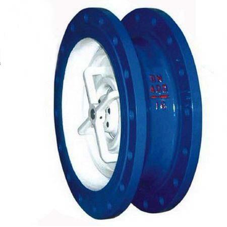 ڏoʽֹyH42X/DRVZmyʽֹyI