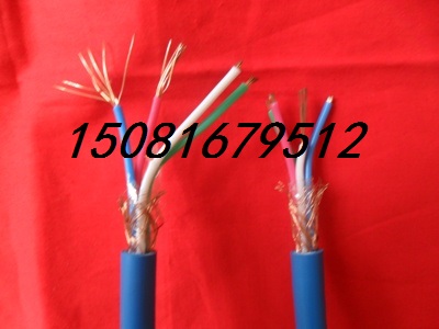 ӱSMHYVRP 1*4*48/0.2Vͨ|