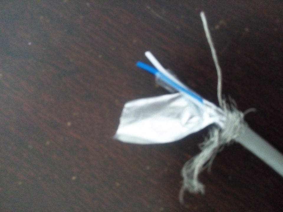 CȼӋC(j)|ZRC-DJVVPR