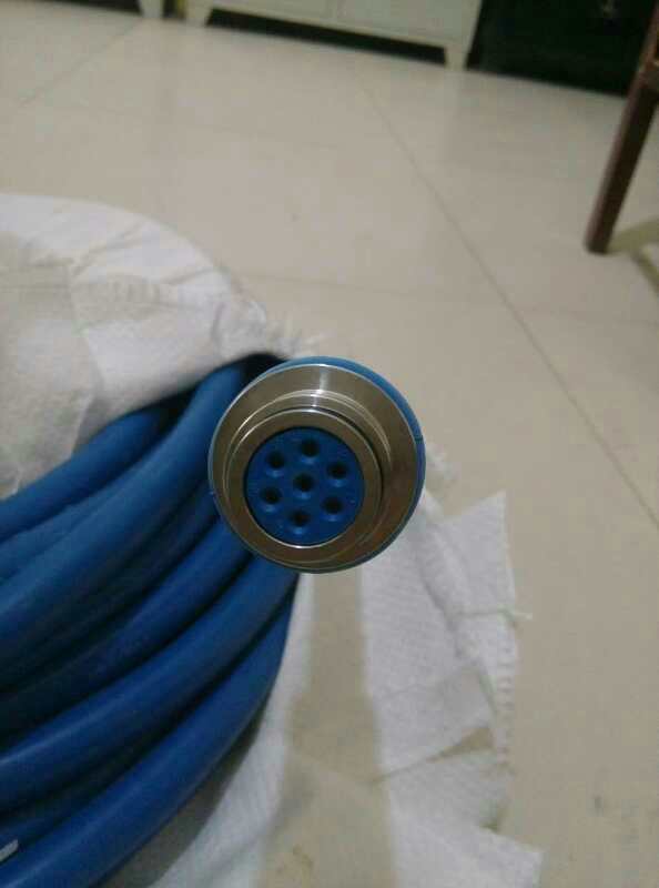 CȼӋC|ZRC-DJVP3VP3R