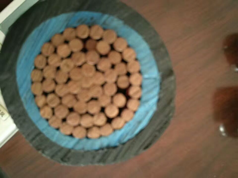 CȼӋ(j)C(j)|ZRC-DJVVP22