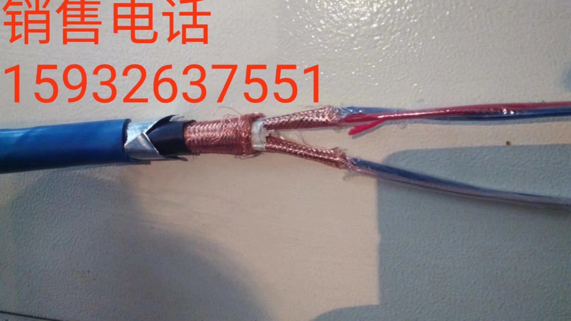 CȼӋC(j)|ZRC-DJVP3V22