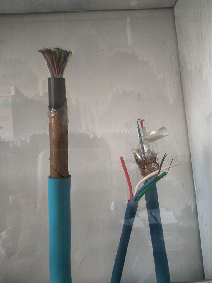 CȼӋC|ZRC-DJVVP3-22