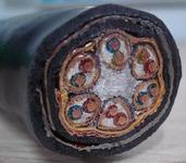 (gu)(bio)DJYVPR 1X2X1.5Ӌ(j)C(j)|