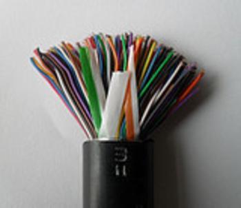 HYA-100*2*0.9 Ѓ(ni)ͨ|