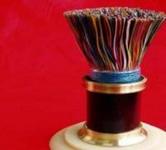 ˜ͨ|HYA-100020.5/aS