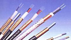 (gu)(bio)ZR-DJYVP10*2*1.5ȼӋ(j)C(j)|S