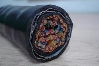 С؈DJYPVPӋC|2*2*1.0r