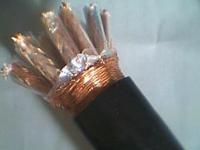 ZR-DJYPV6*2*2.5 ȼӋC|