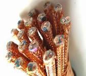 F؛ DJVPVP 1*2*1.5ӋC|