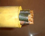 mzp3*2.5@| mzp4*1.5r