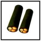 (yng)myV|3x25+1x16(bo)r(ji)