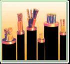 YCWҰ|3*120+2*70ÿ׆΃r