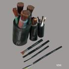 (gu)(bio)yc-0.45/0.75kv-46|