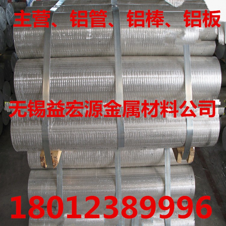 60(g)5052XX(qin)һƽ