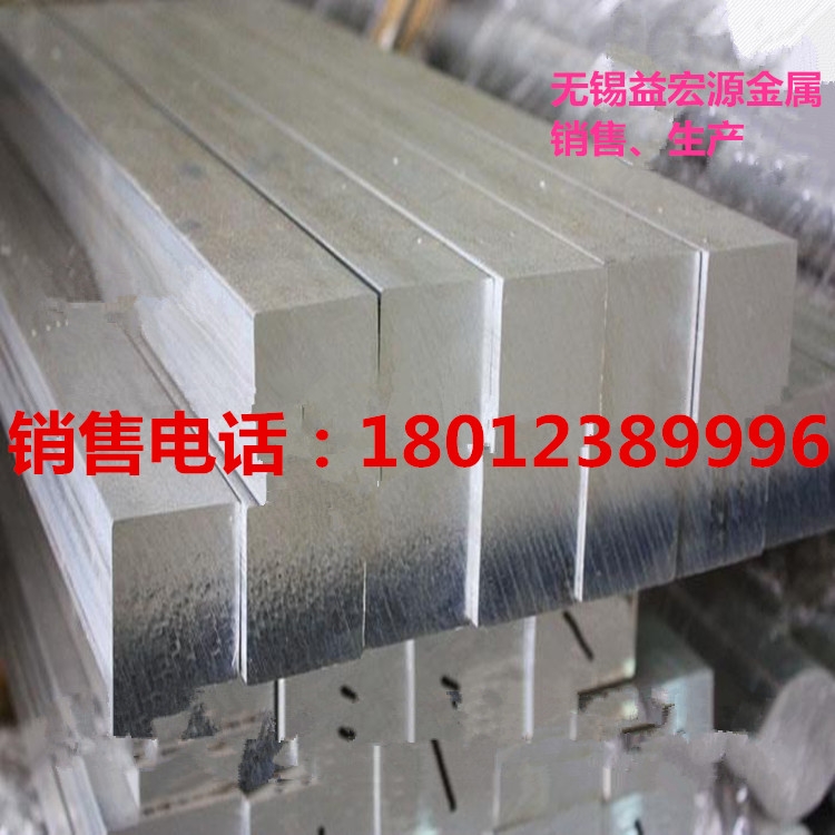 0.35(g)ƤXX(qin)һƽ