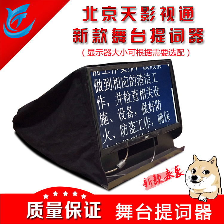 _20}~O(sh)}֙C~C_~ʾ