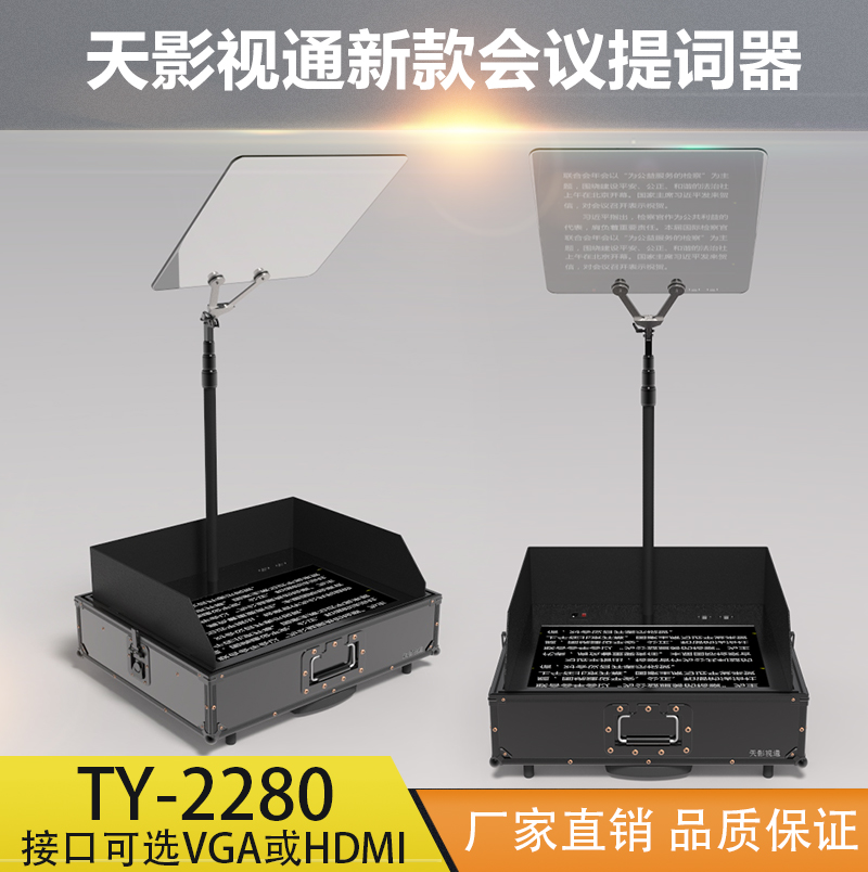 Ӱ¿VGAy(hu)h_(ti)x~I(y)У@ҕ_(ti)̌W(xu)ܛ