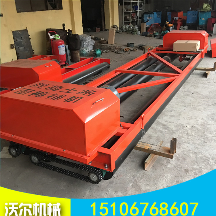 ݁S ݁Sʽ·攂䁙C vƽһwC