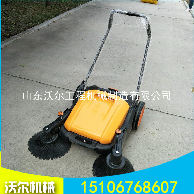 ֠(yng)SֱNߵؙC(j)F(xin)؛ʽ@mO(sh)