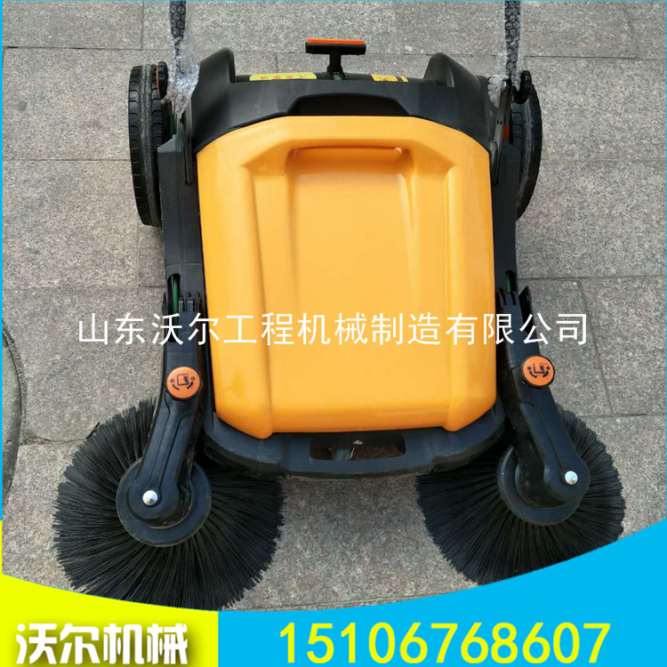 BֳʽߵؙC֠С坍OF؛