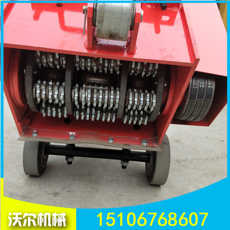 СʽٙCˮ淭CSֱNF؛