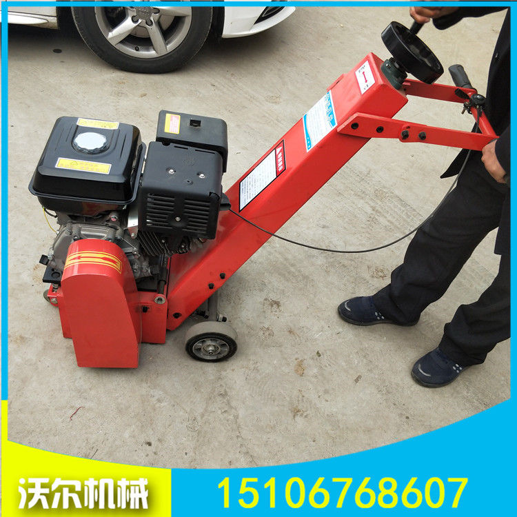 ٙCСʽëC·ëCеOr