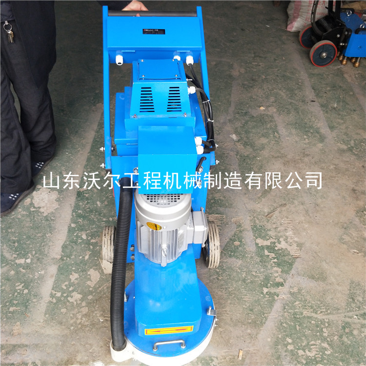 ֱ֠NʽomĥC350̖늄ĥؙCr