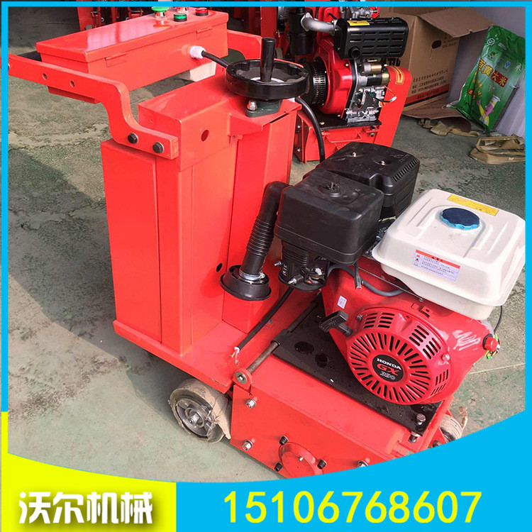 СٙC(j)r(ji)·淭C(j)еO(sh)r(ji)F(xin)؛