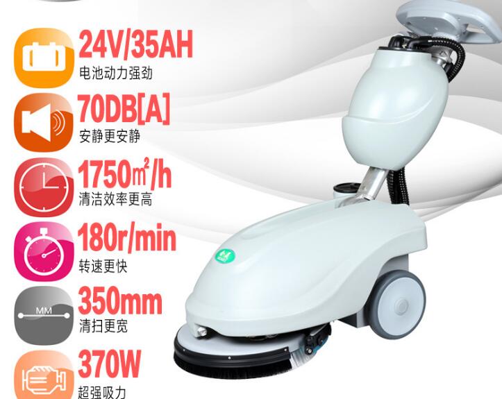 ʽϴؙC350̖坍ϴOF؛r